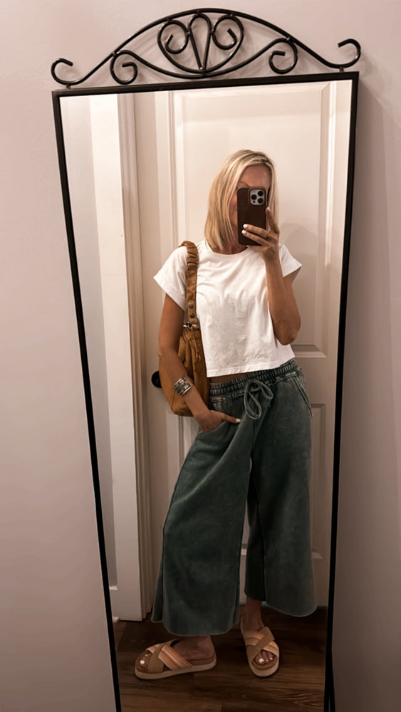 
                  
                    Load image into Gallery viewer, So Comfy Pants
                  
                