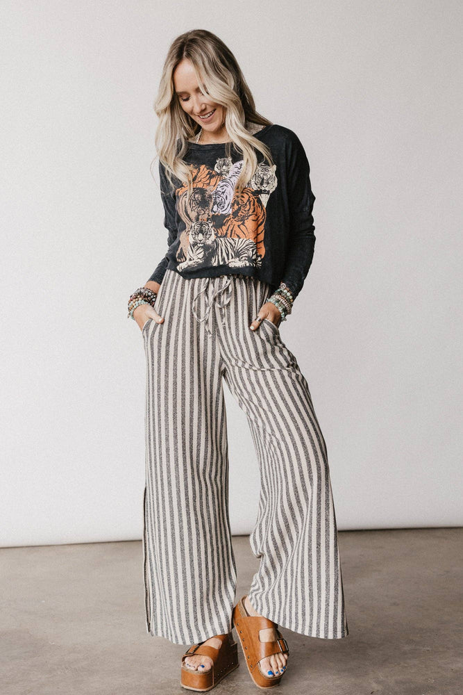 
                  
                    Load image into Gallery viewer, Ibiza Drawstring Pants
                  
                