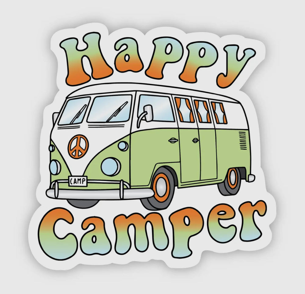 
                  
                    Load image into Gallery viewer, Live Simply Sticker
                  
                