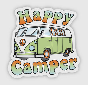 
                  
                    Load image into Gallery viewer, Live Simply Sticker
                  
                