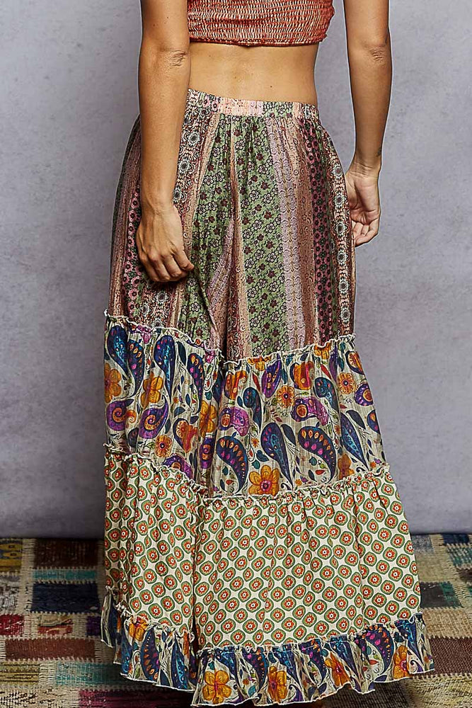 
                  
                    Load image into Gallery viewer, Day&amp;#39;s End Pants
                  
                