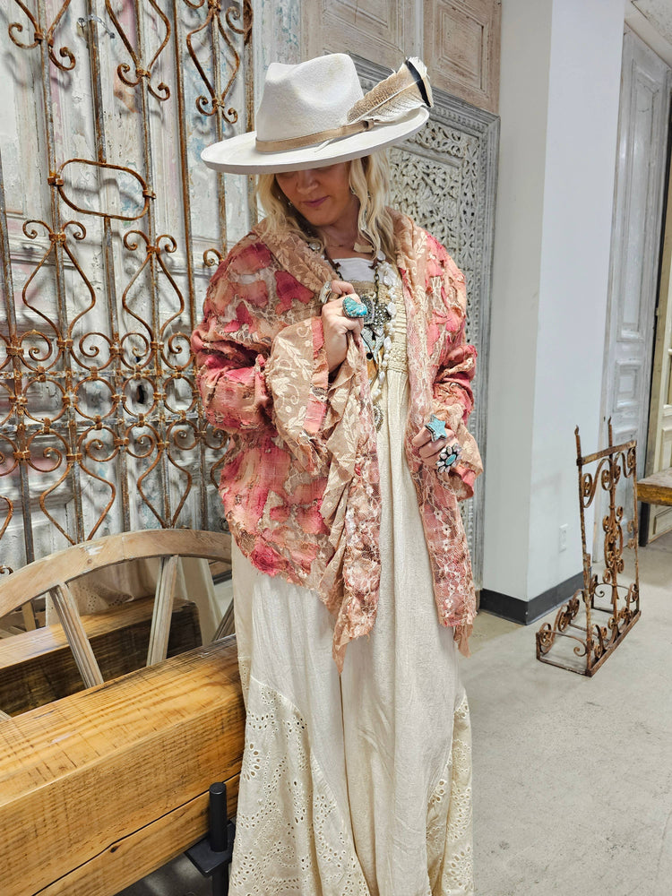 
                  
                    Load image into Gallery viewer, The Somerset Dress
                  
                