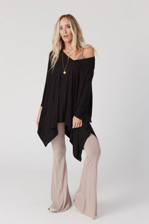 
                  
                    Load image into Gallery viewer, Wren Boho Top
                  
                