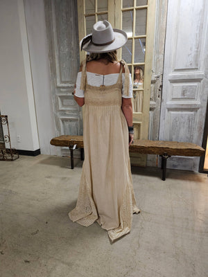
                  
                    Load image into Gallery viewer, The Somerset Dress
                  
                