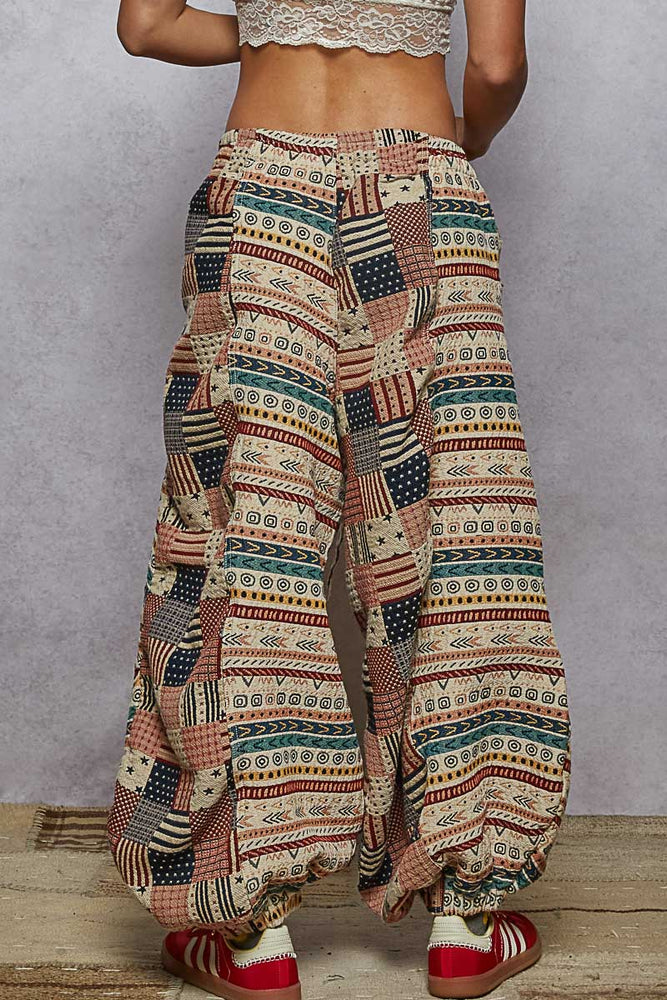 
                  
                    Load image into Gallery viewer, Game Changer Pants
                  
                