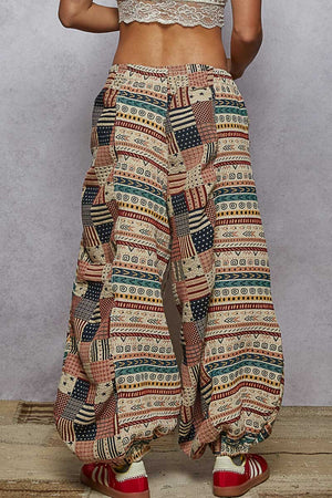 
                  
                    Load image into Gallery viewer, Game Changer Pants
                  
                