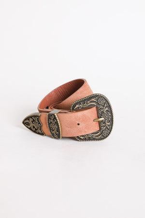 
                  
                    Load image into Gallery viewer, Alter Ego Buckle Belt
                  
                