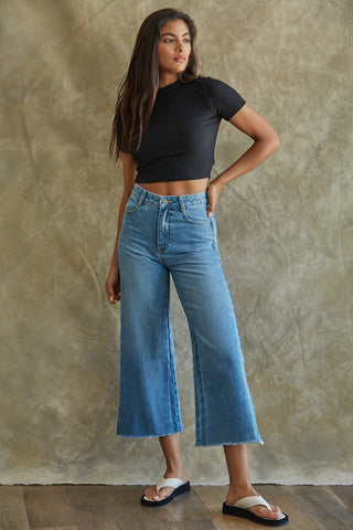 Mia Top