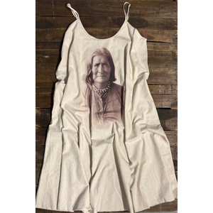 
                  
                    Load image into Gallery viewer, Keep Moving Dakota Dress
                  
                