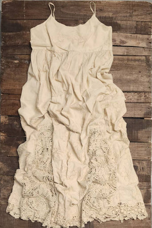 
                  
                    Load image into Gallery viewer, Sunset Romance Dress
                  
                