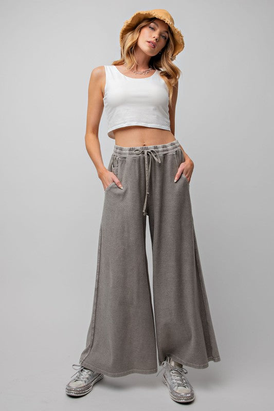 
                  
                    Load image into Gallery viewer, Clean Lines Pants
                  
                