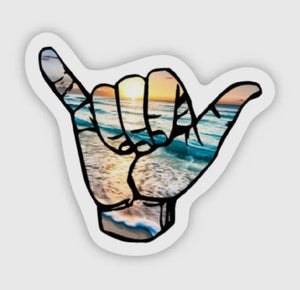 
                  
                    Load image into Gallery viewer, Live Simply Sticker
                  
                