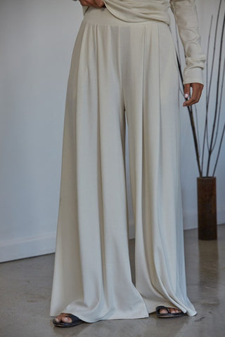 All Things Paris Pants
