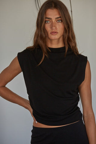The London Top