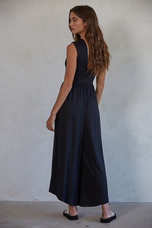 
                  
                    Load image into Gallery viewer, Taylor Jumpsuit
                  
                