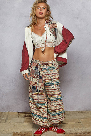 
                  
                    Load image into Gallery viewer, Game Changer Pants
                  
                