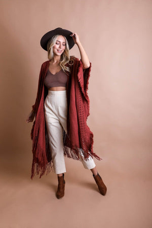 
                  
                    Load image into Gallery viewer, Freya Kimono
                  
                