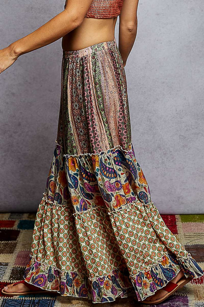 
                  
                    Load image into Gallery viewer, Day&amp;#39;s End Pants
                  
                