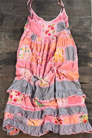
                  
                    Load image into Gallery viewer, Garden Walks Dress
                  
                