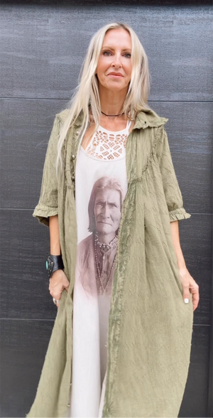 
                  
                    Load image into Gallery viewer, Keep Moving Dakota Dress
                  
                