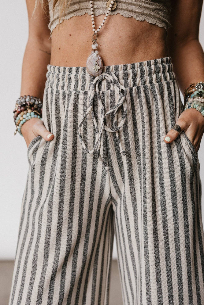 
                  
                    Load image into Gallery viewer, Ibiza Drawstring Pants
                  
                