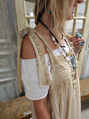 
                  
                    Load image into Gallery viewer, The Somerset Dress
                  
                