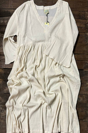 
                  
                    Load image into Gallery viewer, Breezy Afternoon Dress
                  
                