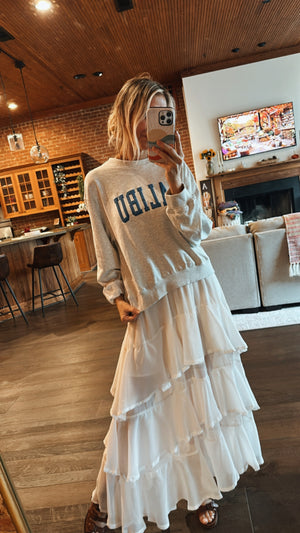 
                  
                    Load image into Gallery viewer, Malibu Pullover
                  
                