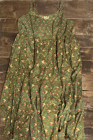 
                  
                    Load image into Gallery viewer, Meadow Breeze Dress
                  
                