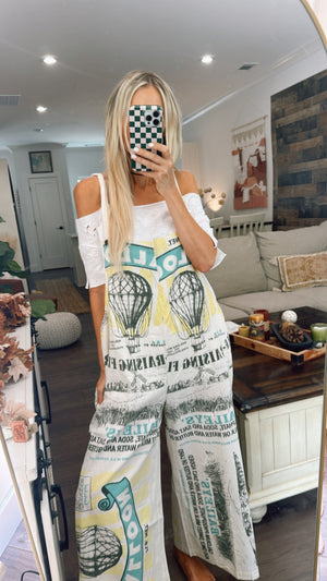 
                  
                    Load image into Gallery viewer, The Boyfriend Tee
                  
                
