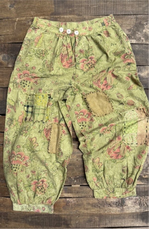 
                  
                    Load image into Gallery viewer, Enchanted Walks Pants
                  
                