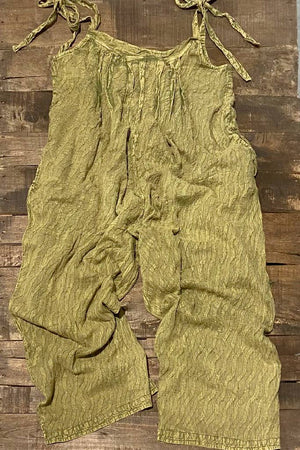 
                  
                    Load image into Gallery viewer, Evening Walks Jumpsuit
                  
                