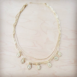 
                  
                    Load image into Gallery viewer, Beautiful Necklace &amp;amp; Pendants
                  
                