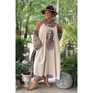 
                  
                    Load image into Gallery viewer, Keep Moving Dakota Dress
                  
                