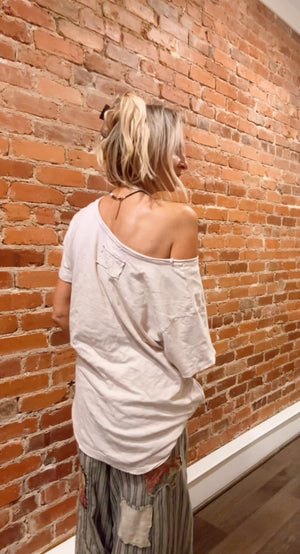 
                  
                    Load image into Gallery viewer, Spirit Warrior Tee
                  
                