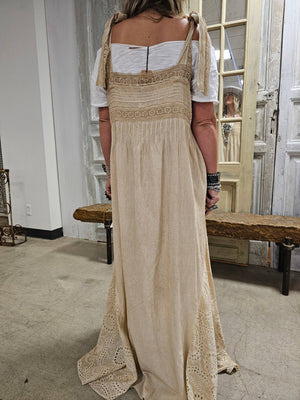 
                  
                    Load image into Gallery viewer, The Somerset Dress
                  
                