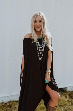 
                  
                    Load image into Gallery viewer, The Wren Tunic
                  
                