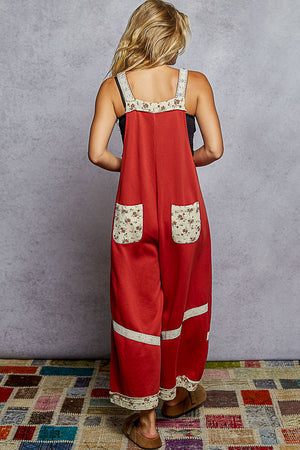 
                  
                    Load image into Gallery viewer, Sadie Overalls (Olive)
                  
                