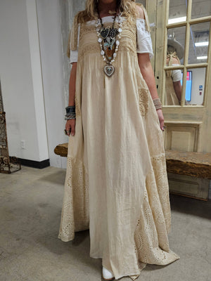 
                  
                    Load image into Gallery viewer, The Somerset Dress
                  
                