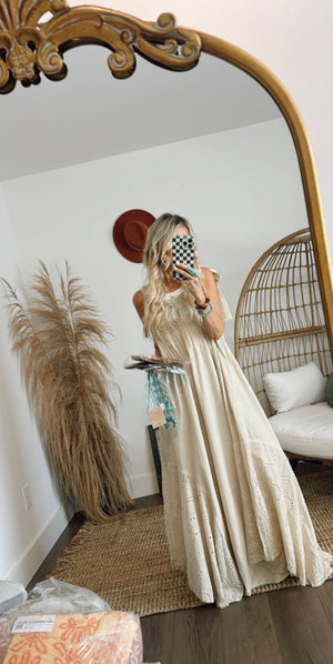 
                  
                    Load image into Gallery viewer, The Somerset Dress
                  
                