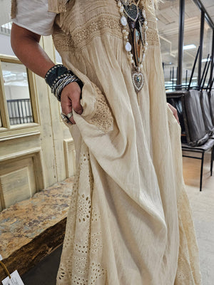 
                  
                    Load image into Gallery viewer, The Somerset Dress
                  
                