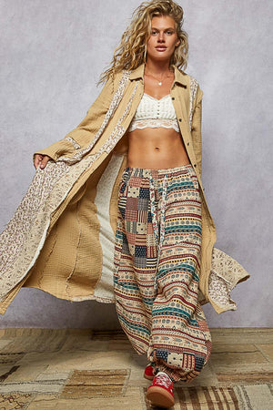 
                  
                    Load image into Gallery viewer, Game Changer Pants
                  
                