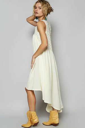 
                  
                    Load image into Gallery viewer, Willow Maxi Top (or dress)
                  
                