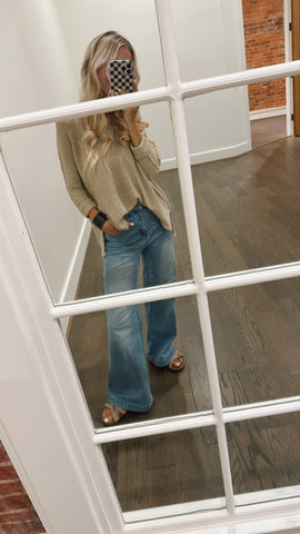 Benny Jeans