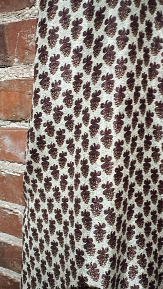 
                  
                    Load image into Gallery viewer, Reversible Silk Crossbody Bag
                  
                