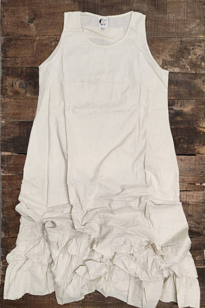 
                  
                    Load image into Gallery viewer, Create Change Dress with Tunic
                  
                