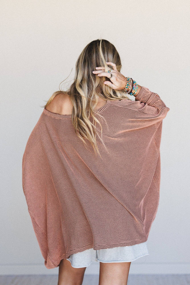 
                  
                    Load image into Gallery viewer, Love Rush Tunic
                  
                