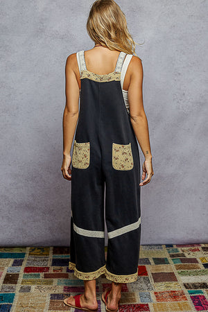 
                  
                    Load image into Gallery viewer, Sadie Overalls (Olive)
                  
                