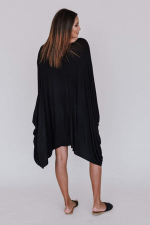 
                  
                    Load image into Gallery viewer, The Wren Tunic
                  
                
