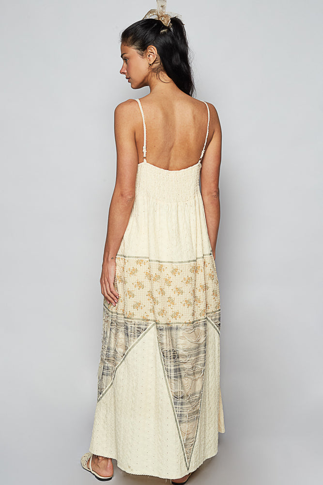 
                  
                    Load image into Gallery viewer, Morning Meadows Dress
                  
                